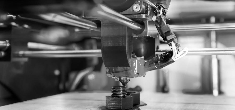 LA-PRÉSENTATION-DE-NOTRE-ENTREPRISE