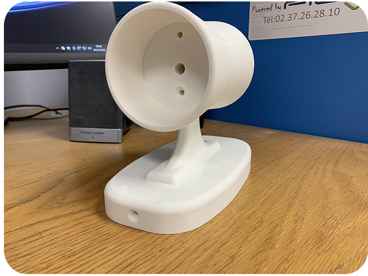 RÉALISATION-DE-MAQUETTES-ET-DE-PROTOTYPES-À-MEHUN-SUR-YÈVRE 