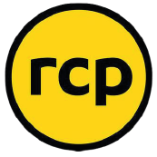 partenaire 8