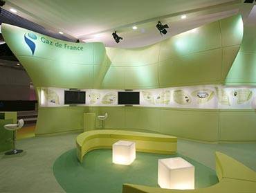Maquette-terminées-sur-le-stand--une-création-de-MBD-espace