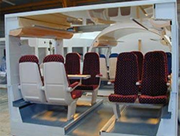 Portion-de-train