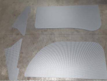 PRODUCTION-DE-PIÈCES-EN-SÉRIE-À-MEHUN-SUR-YÈVRE-1