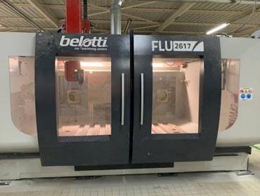 1-CN-5-axes-BELOTTI-FLU-2600x1700x900 (1)