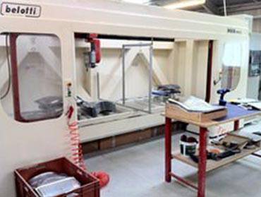 1-CN-5-axes-BELOTTI-4000x1200x700
