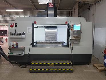 1-CN-3-axes-HAAS-VM6-1600x800x700